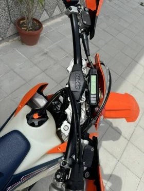 Ktm EXC Exc300 | Mobile.bg    4