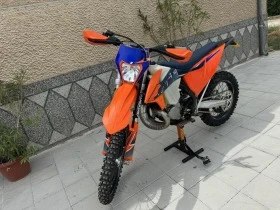 Ktm EXC Exc300 | Mobile.bg    6