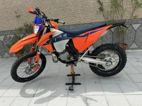 Ktm EXC Exc300 | Mobile.bg    7