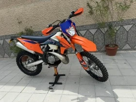 Ktm EXC Exc300 | Mobile.bg    2