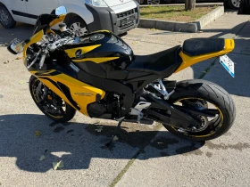 Honda Cbr 1000RR, снимка 2