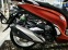 Обява за продажба на Honda Sh 350i ABS, TC, LED 04.2021г. ~8 800 лв. - изображение 8
