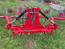 Сенокосачка Друга марка FPM 2.40 | Auto.bg — изображение 10