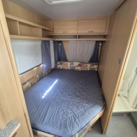  Dethleffs CAMPER   | Mobile.bg    7