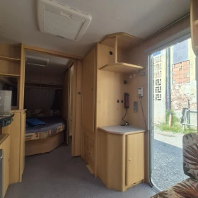  Dethleffs CAMPER   | Mobile.bg    14