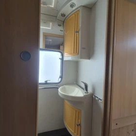  Dethleffs CAMPER   | Mobile.bg    9