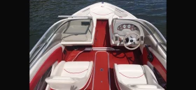 Обява за продажба на Моторна яхта Bayliner 2050 Capri SS Special Edition Mercruiser ~37 500 лв. - изображение 5