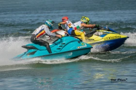  Yamaha EXR nanoXcell  | Mobile.bg    14