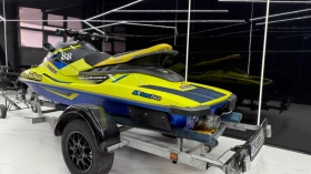  Yamaha EXR nanoXcell  | Mobile.bg    10