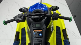  Yamaha EXR nanoXcell  | Mobile.bg    4