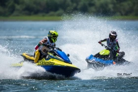  Yamaha EXR nanoXcell  | Mobile.bg    2