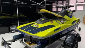 Yamaha EXR nanoXcell  | Mobile.bg    8