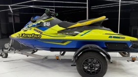  Yamaha EXR nanoXcell  | Mobile.bg    11