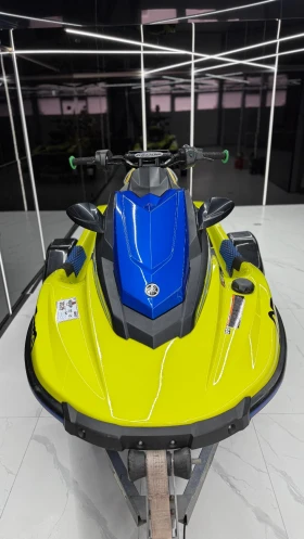  Yamaha EXR nanoXcell  | Mobile.bg    12