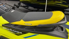  Yamaha EXR nanoXcell  | Mobile.bg    3