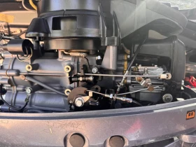 ����������� �������� Yamaha 9.9FMH | Mobile.bg � ����� ������ 8