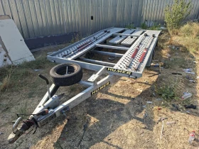 За автомобил Други, снимка 2