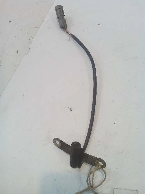 Датчик колянов вал Рено Меган Сценик 2.0 бензин