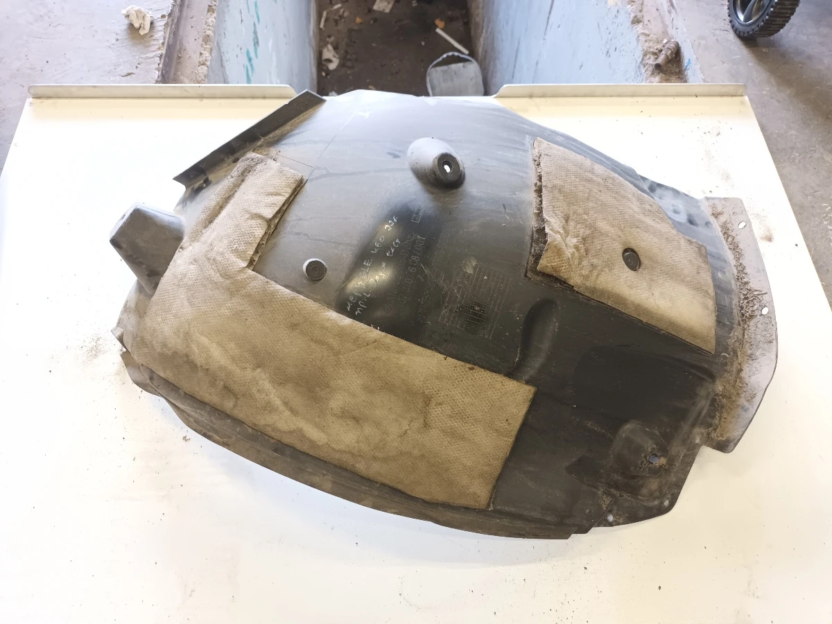      450 1676900608 | Mobile.bg   1