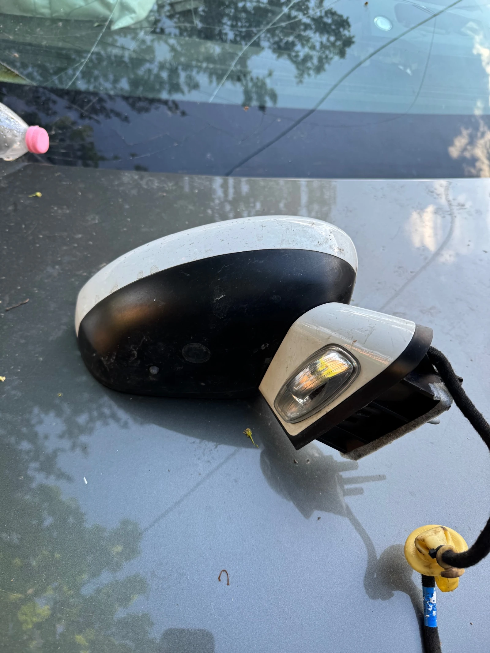 Citroen DS4 2011-2015   | Mobile.bg   2