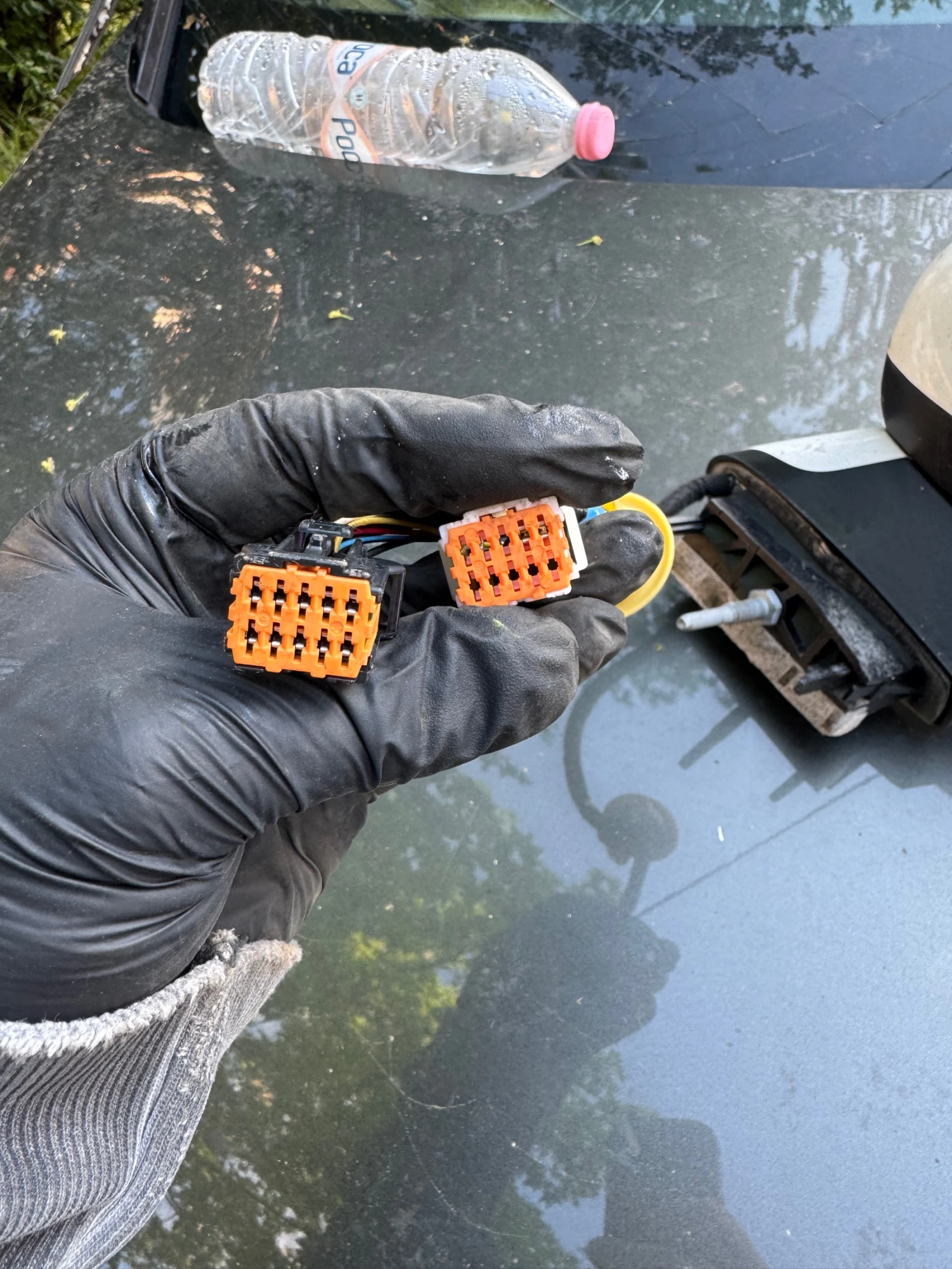 Citroen DS4 2011-2015   | Mobile.bg   5