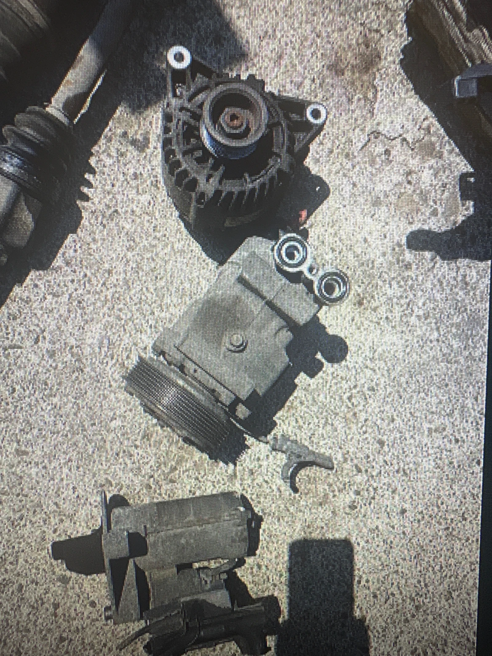   Ford Fusion    | Mobile.bg   1