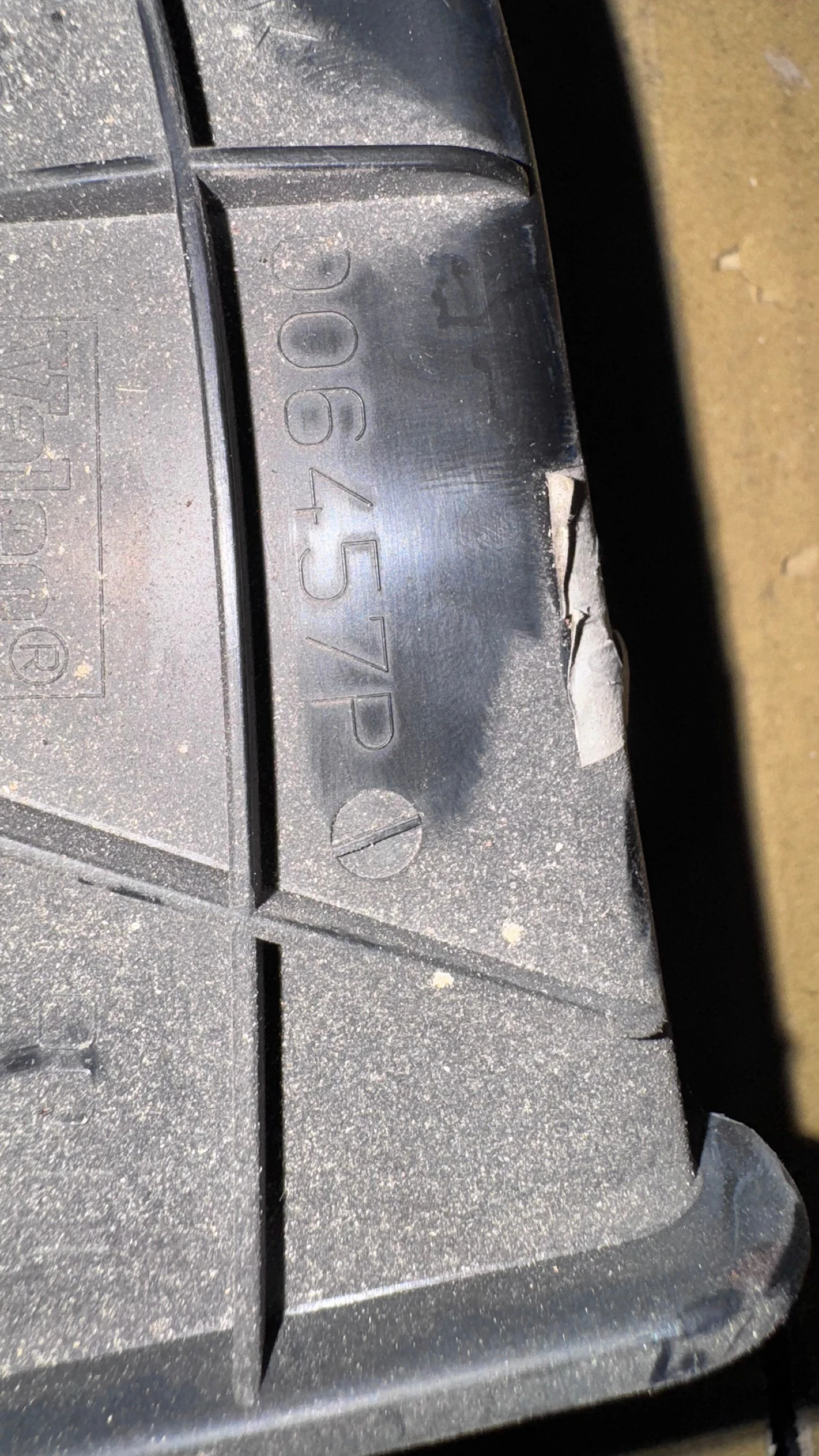 ���������� �� ����� �a Opel Corsa - 006457P | Mobile.bg � ����������� 2