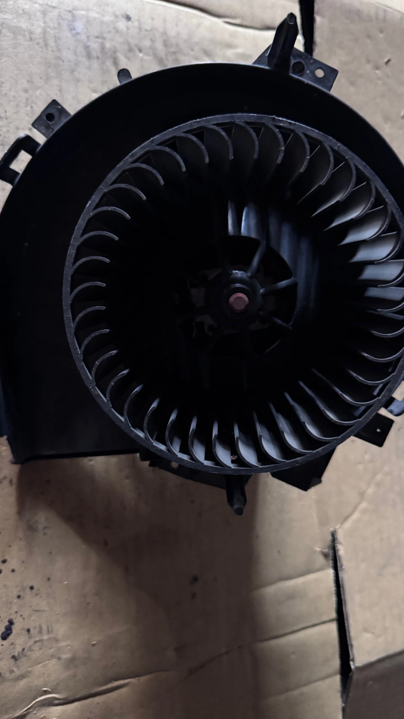 ���������� �� ����� �a Opel Corsa - 006457P | Mobile.bg � ����������� 1