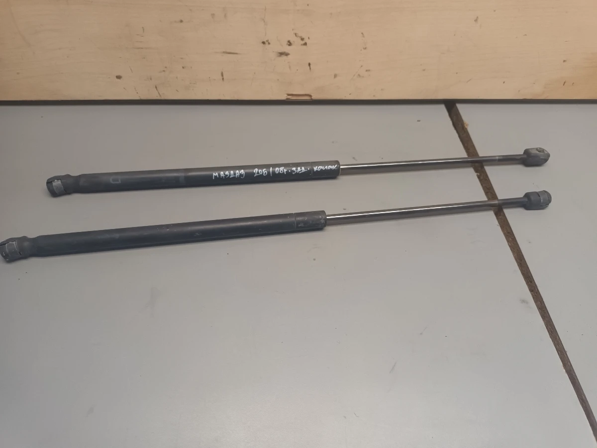 ����������� ������ ����� ����� 3 2.0 ������ | Mobile.bg � ����������� 1