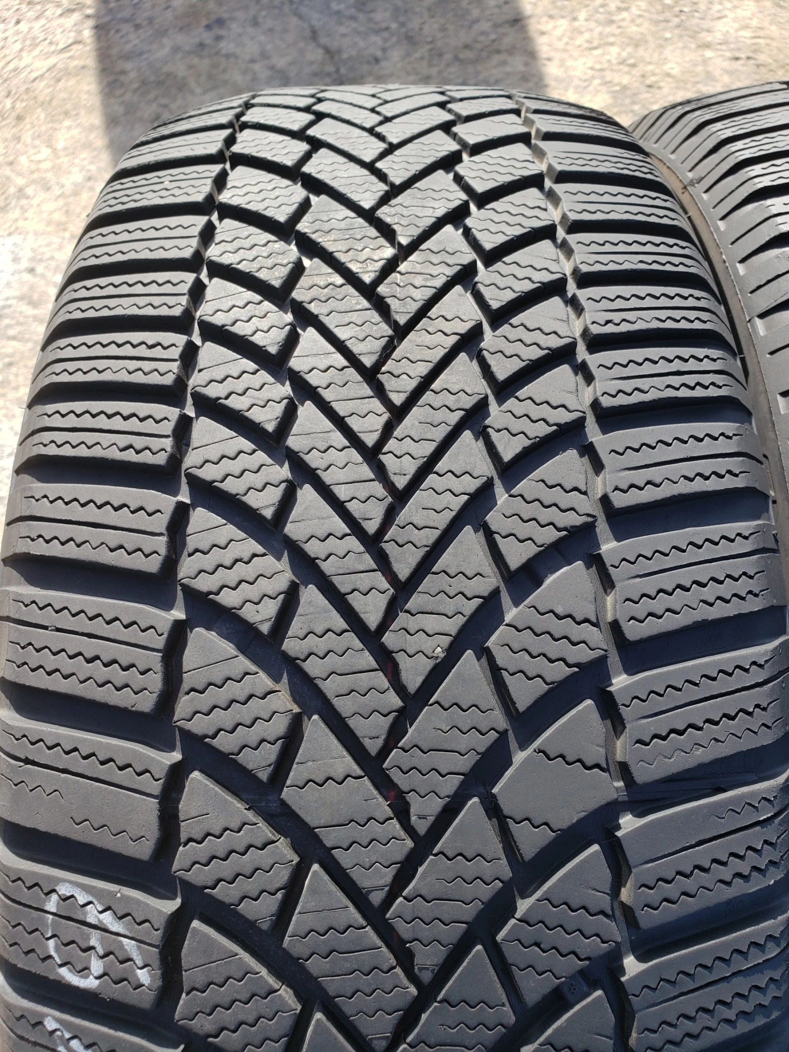  235/50R19 | Mobile.bg   7