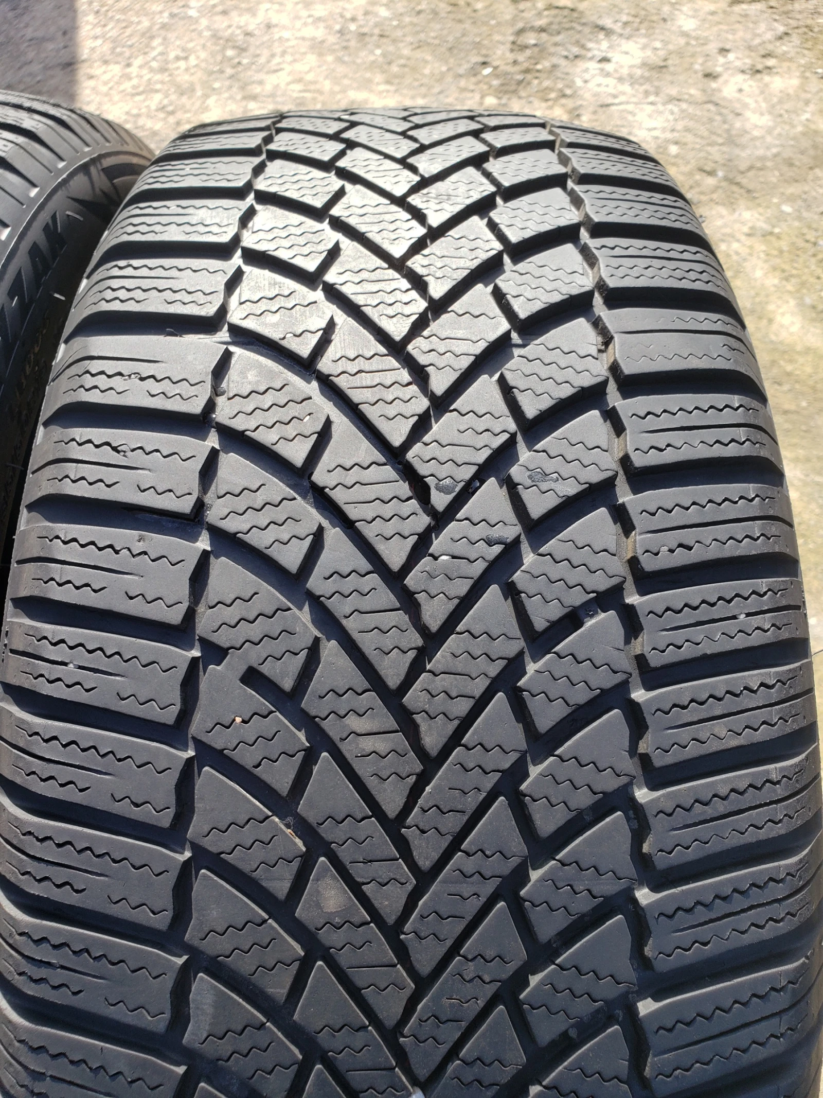  235/50R19 | Mobile.bg   9