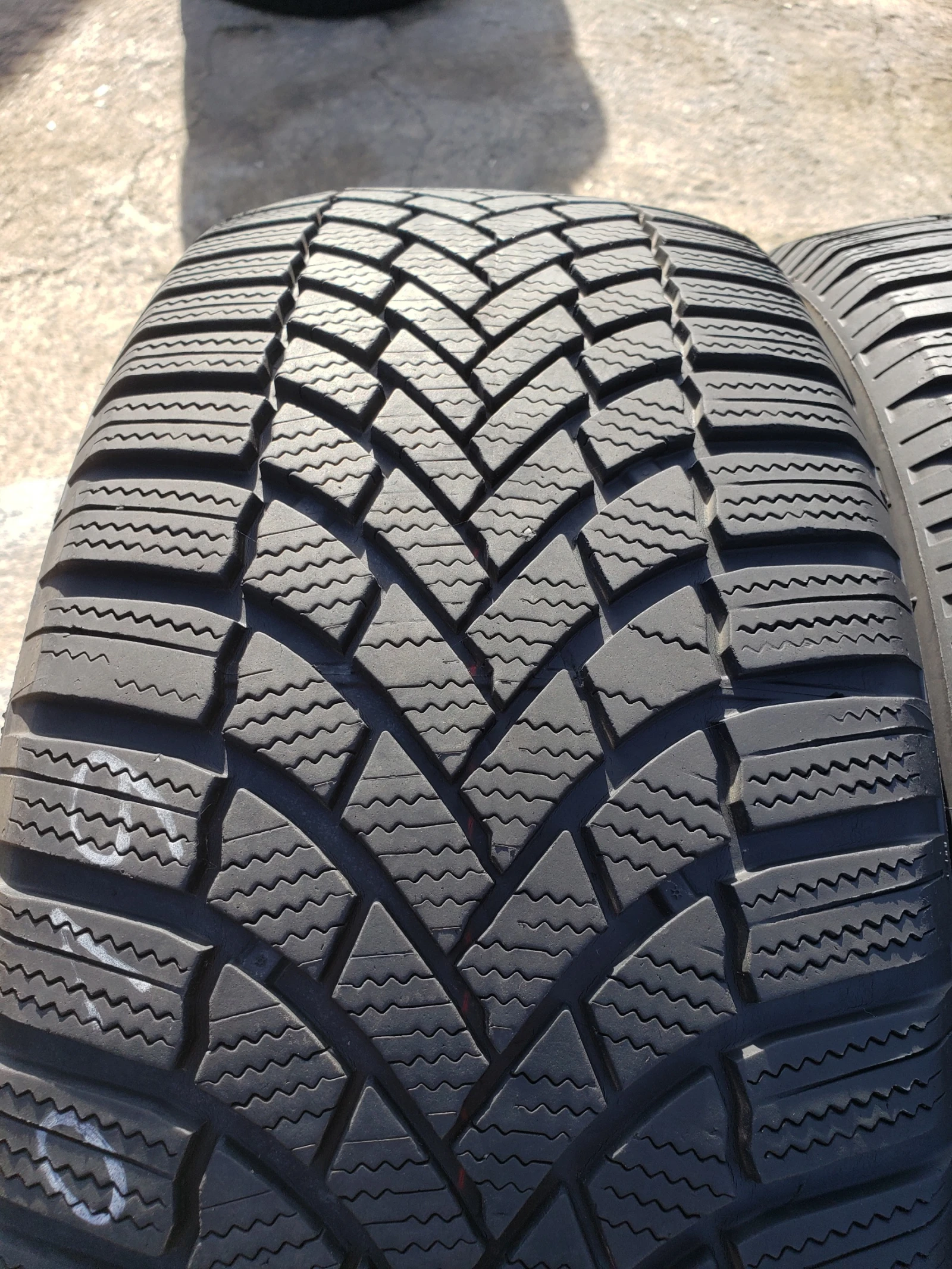  235/50R19 | Mobile.bg   1