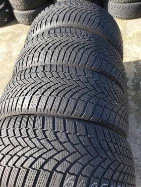  235/50R19 | Mobile.bg    3