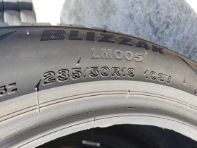  235/50R19 | Mobile.bg    6