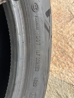 ���� 235/50R18 | Mobile.bg � ����� ������ 2