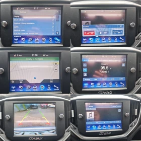 Maserati Ghibli SQ4, ПОДГРЕВ, ПАМЕТ, АЛКАНТАРА, ФЪЛ! , снимка 12