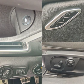 Maserati Ghibli SQ4, ПОДГРЕВ, ПАМЕТ, АЛКАНТАРА, ФЪЛ! , снимка 13