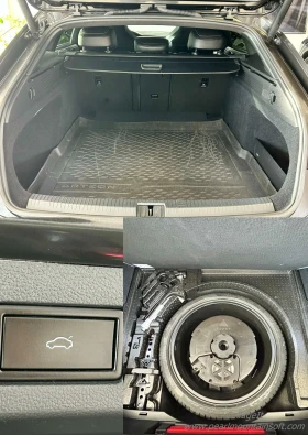 VW Arteon R-LINE 2.0TDI SHOOTING BRAKE 7 DSG 150, снимка 16