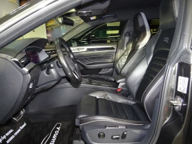VW Arteon R-LINE 2.0TDI SHOOTING BRAKE 7 DSG 150, снимка 7