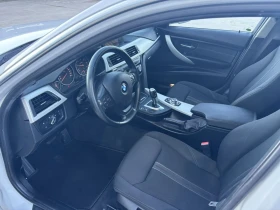BMW 320 FACE xdrive, снимка 8