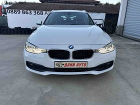 BMW 320 FACE xdrive, снимка 2