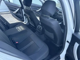 BMW 320 FACE xdrive, снимка 9