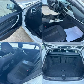 BMW 320 FACE xdrive, снимка 15