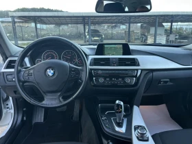 BMW 320 FACE xdrive, снимка 13