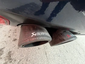 Porsche Cayenne БАРТЕР* 3.0D* Обслужен* Регистриран* , снимка 6