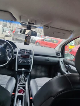 Mercedes-Benz A 200, снимка 7