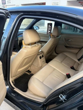 BMW 320, снимка 7