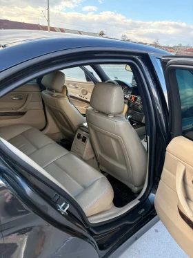 BMW 320, снимка 6