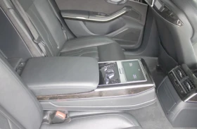 Audi A8 50TDI Quattro, снимка 9