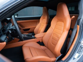 Porsche 911 Carrera 4 GTS, снимка 6